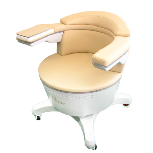 骨盤底筋ケア Pelcare