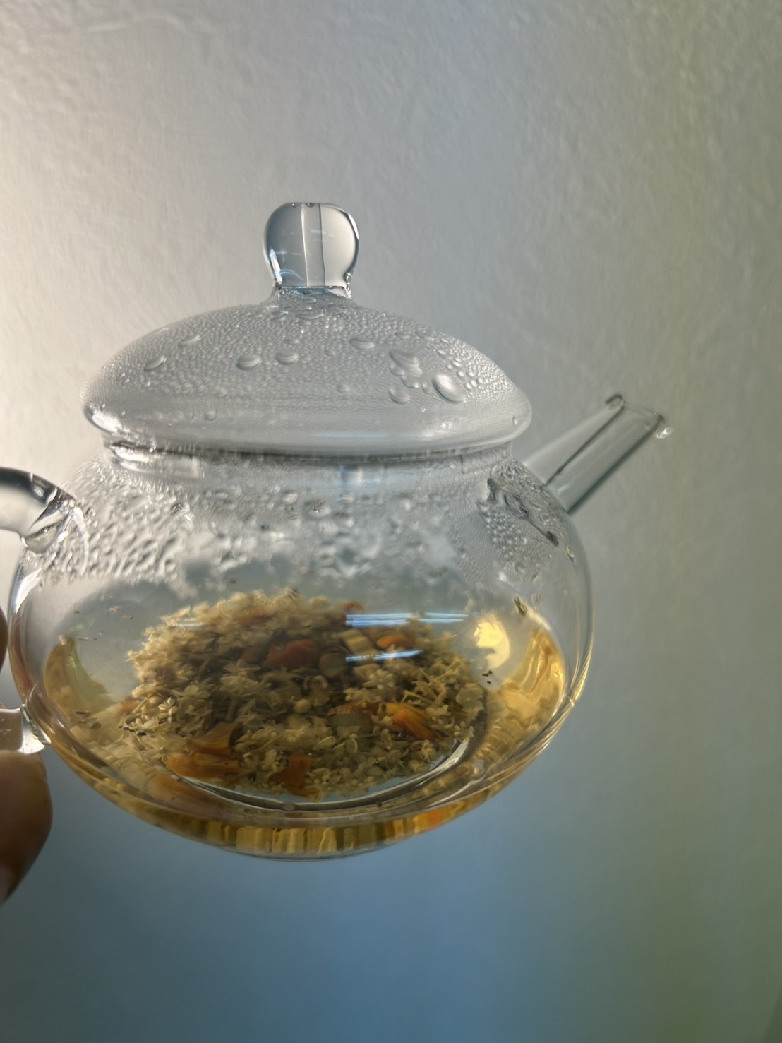 ハーブバー 5種類 黄土よもぎ蒸し vivio. FemRoom