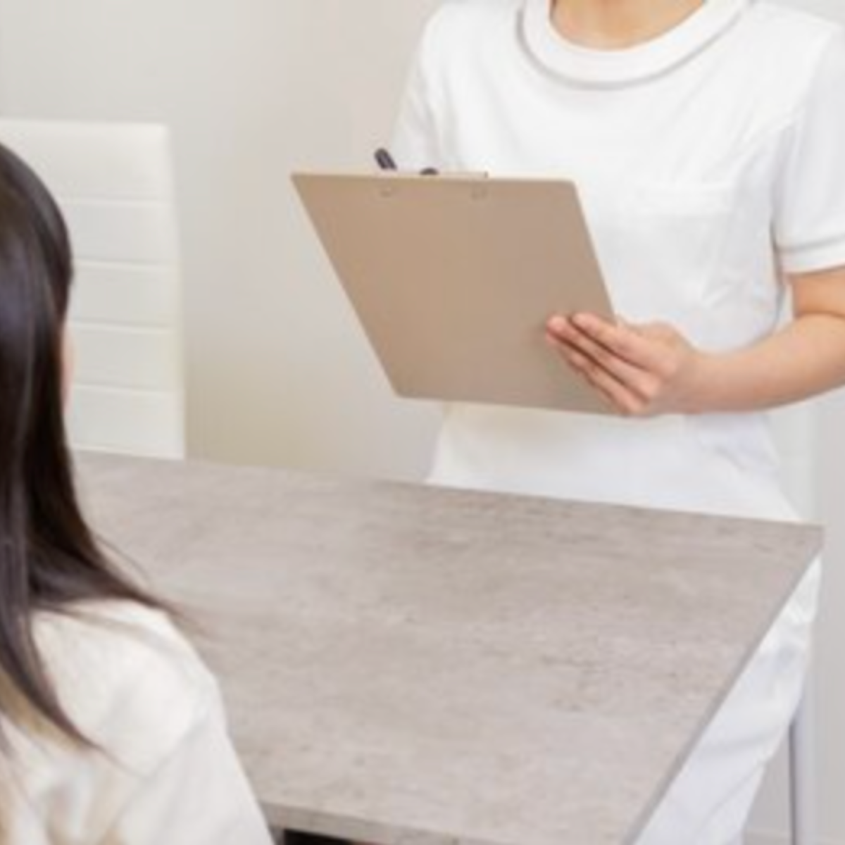 画像に alt 属性が指定されていません。ファイル名: 80a5a94fad8b64c4f0af5fd919d272fc.png