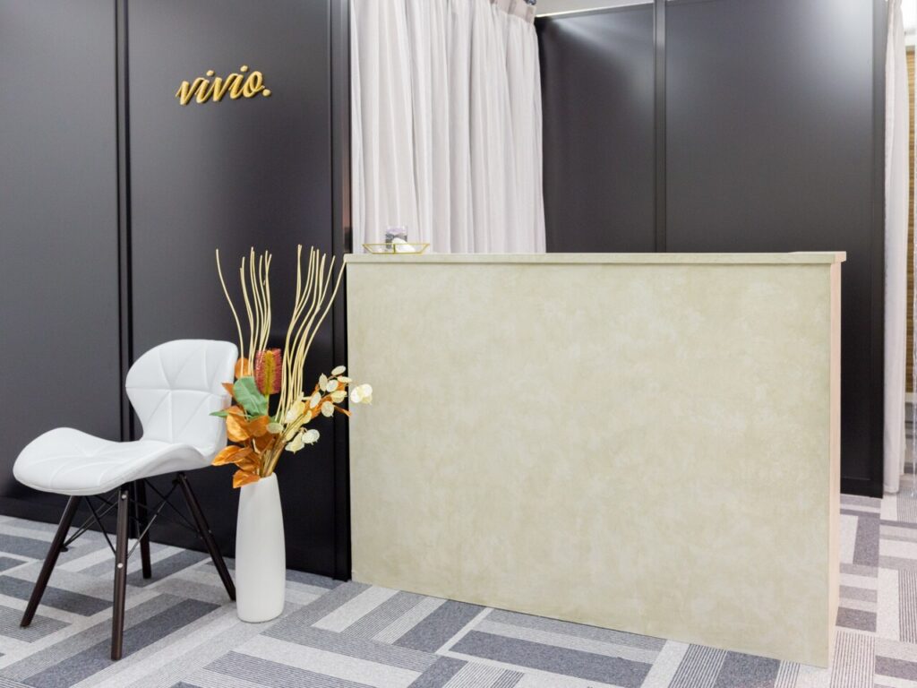 画像に alt 属性が指定されていません。ファイル名: C032300308-1024x768.jpg